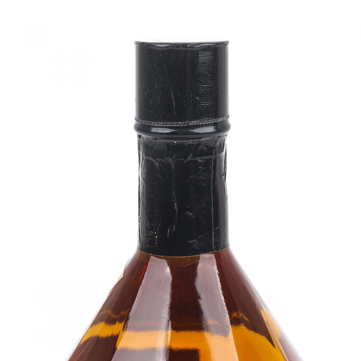 Cutty 12年 调和威士忌 BBR 750ml