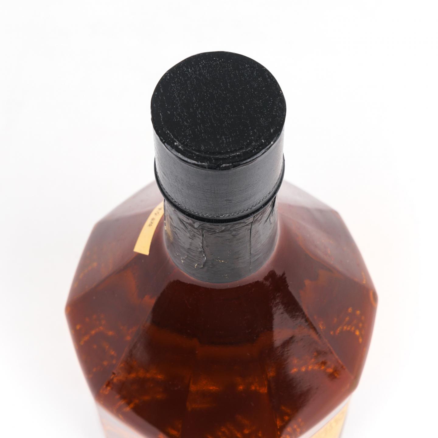 Cutty 12年 调和威士忌 BBR 750ml