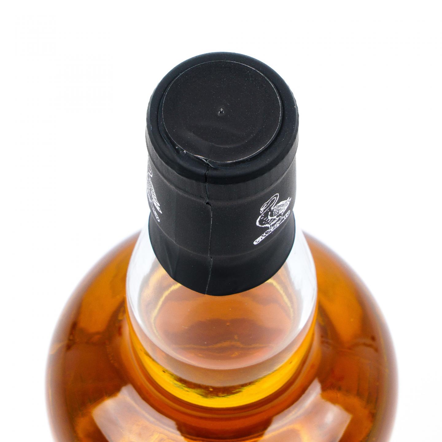 Clynelish 克里尼利基 24年 1995-2019 单桶 Wemyss Malts