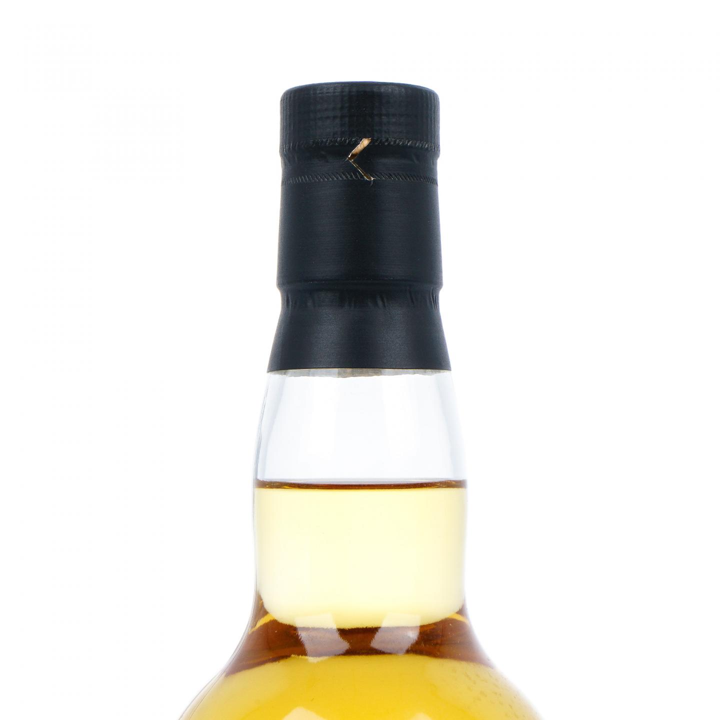 Bowmore 波摩 21年 2004-2026 NSpS #32