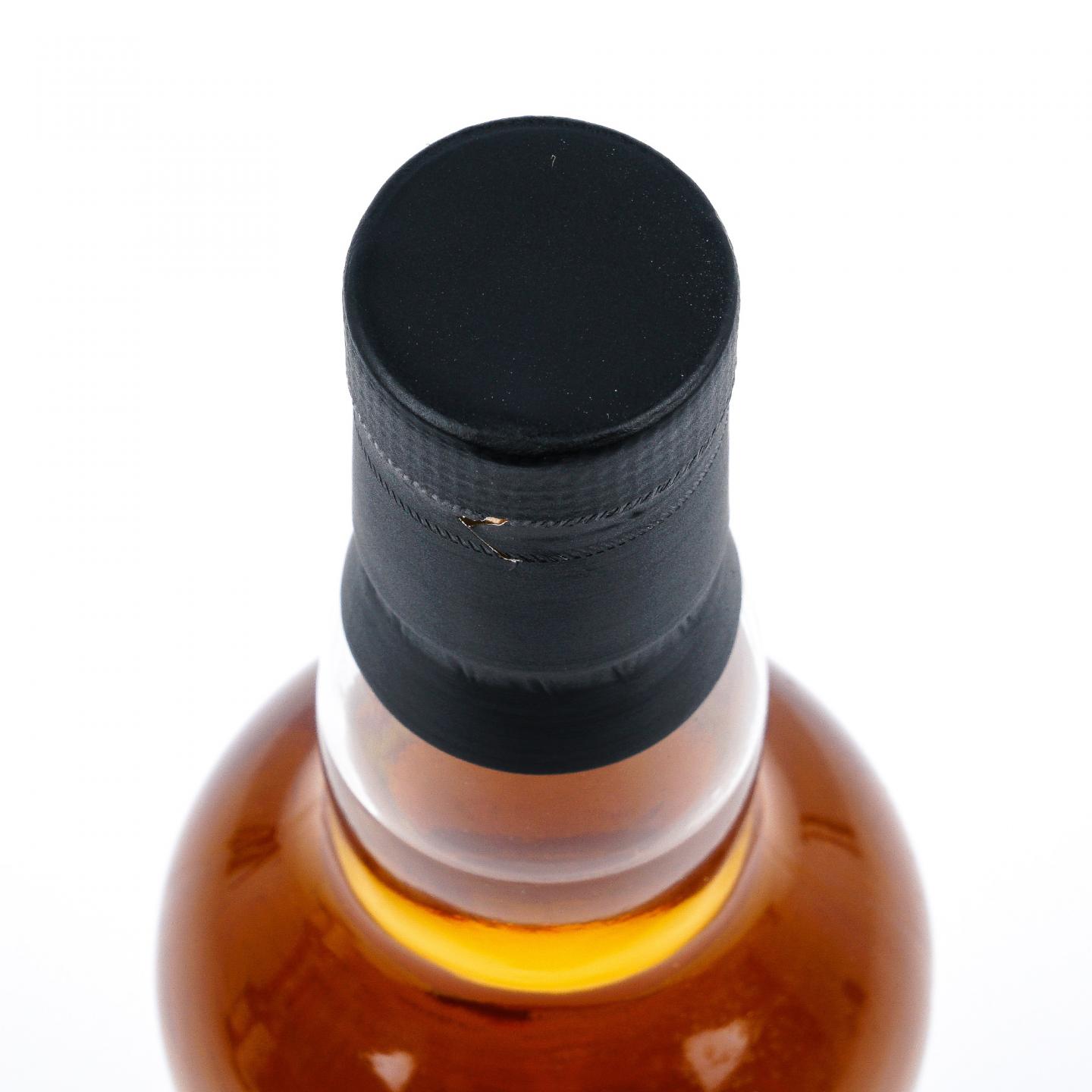 Bowmore 波摩 21年 2004-2026 NSpS #32