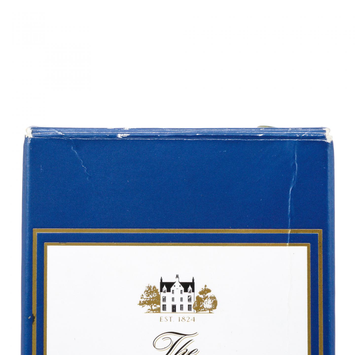Macallan 麦卡伦 2017 桃园机场旗舰店 700ml