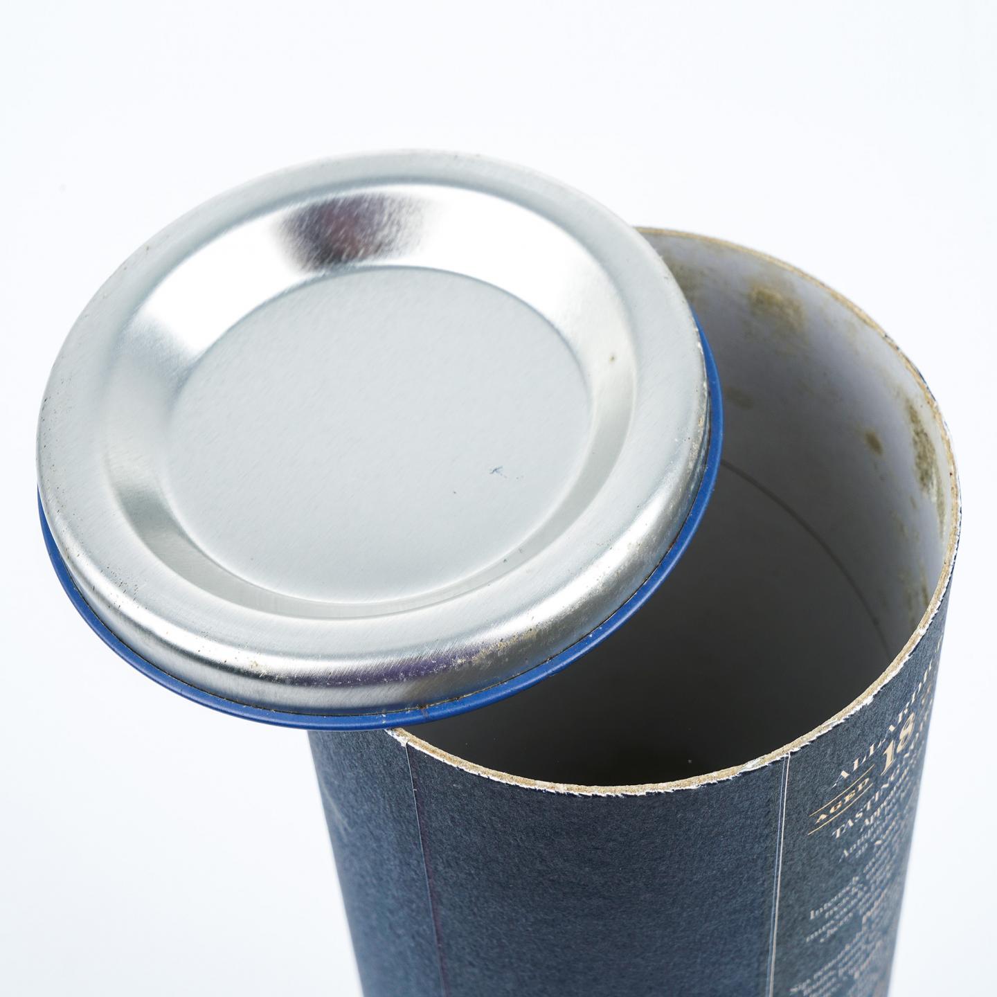 Glendronach 格兰多纳 18年 2019 Allardice 雪莉桶 行货