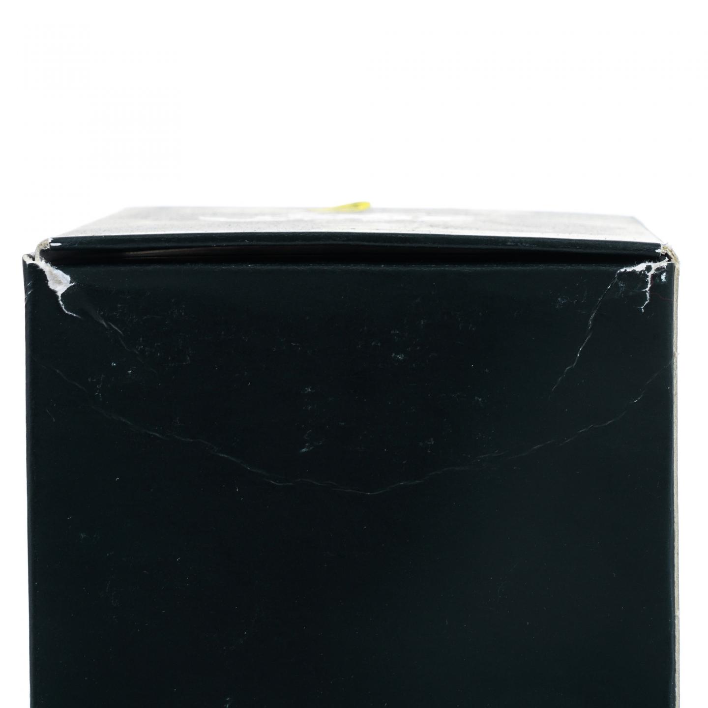 Lagavulin 乐加维林 2006-2021 双桶熟成 The Distillers