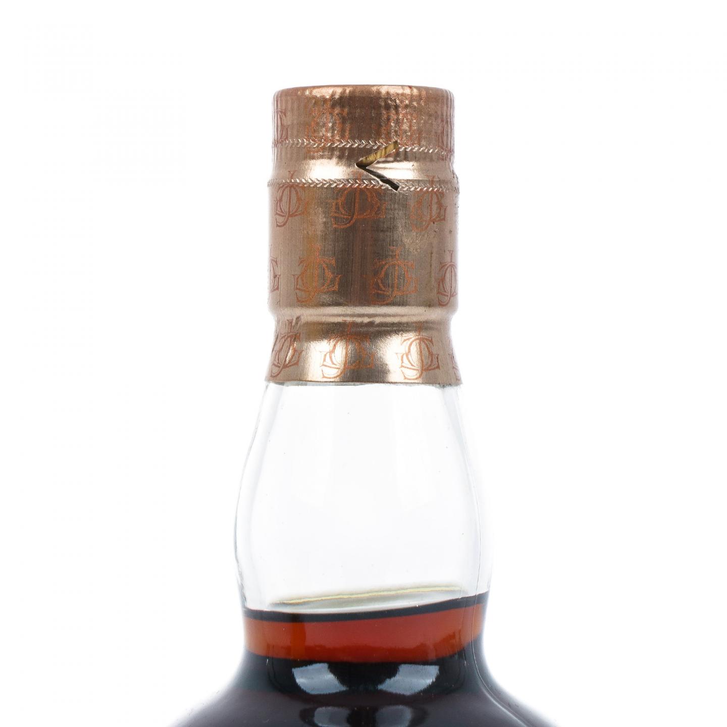 Glenfarclas 格兰花格 1990-2016 单桶#9466