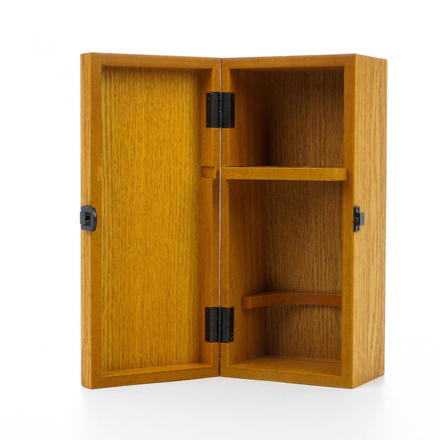 Glenfarclas 格兰花格 1990-2016 单桶#9466