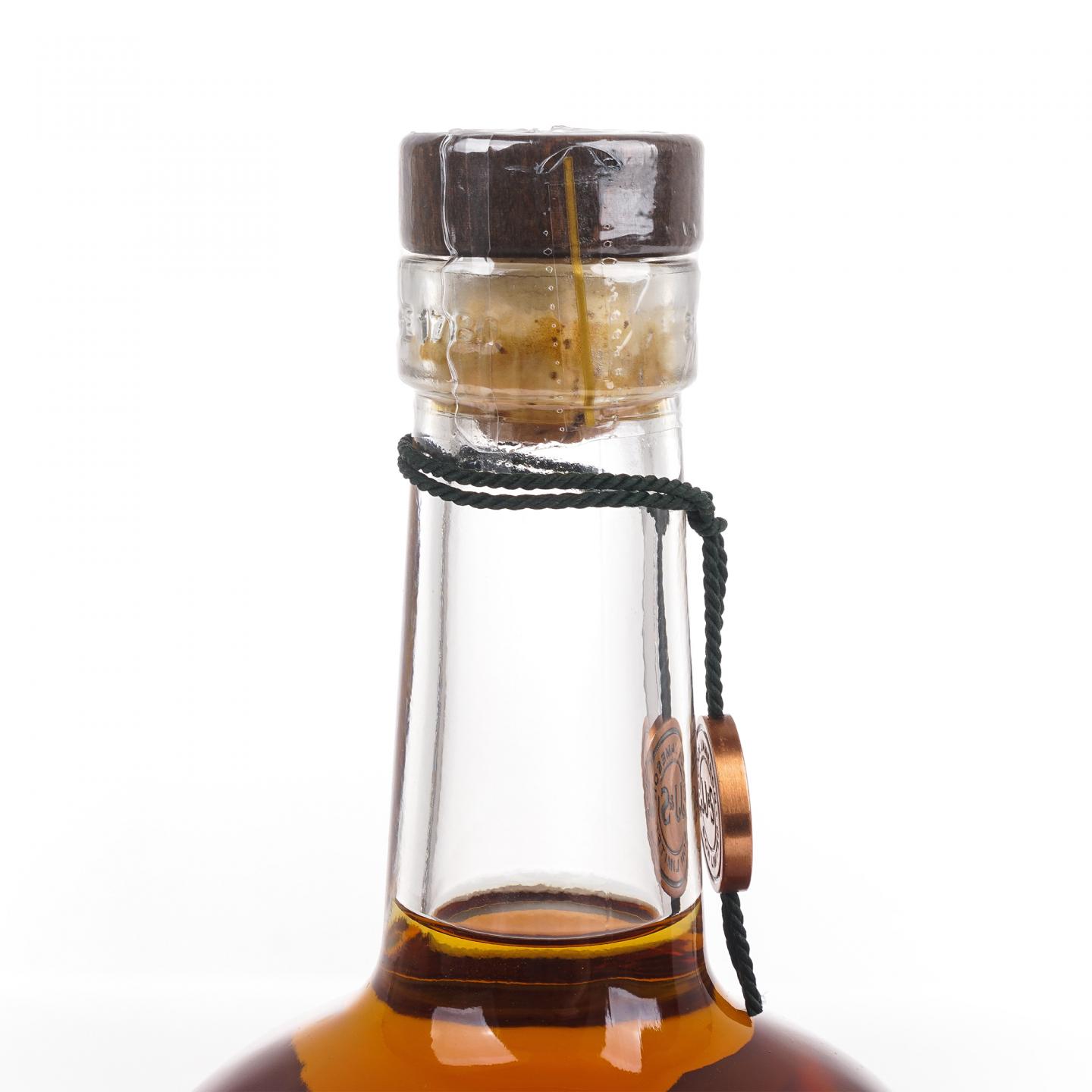 Jameson 尊美醇 18年 爱尔兰威士忌 调和