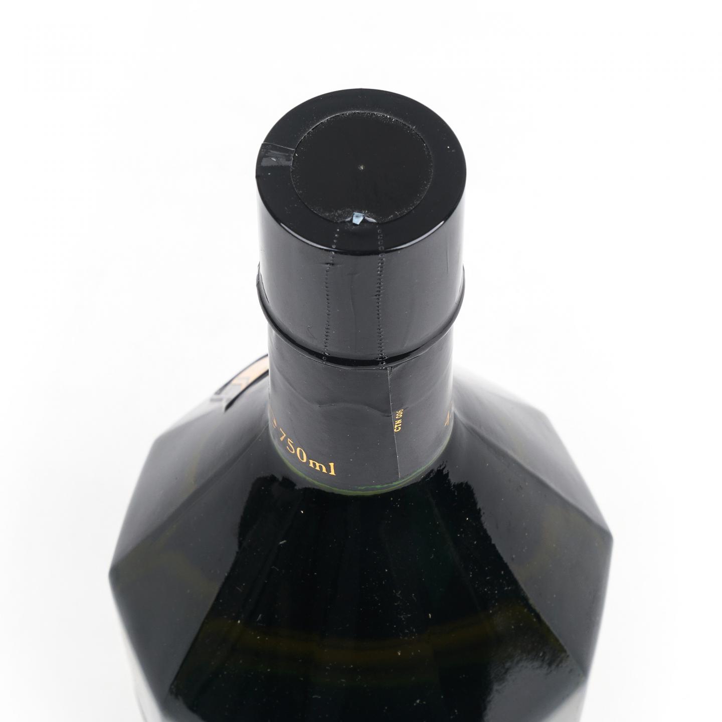 顺风 12年 调和 BBR 750ml