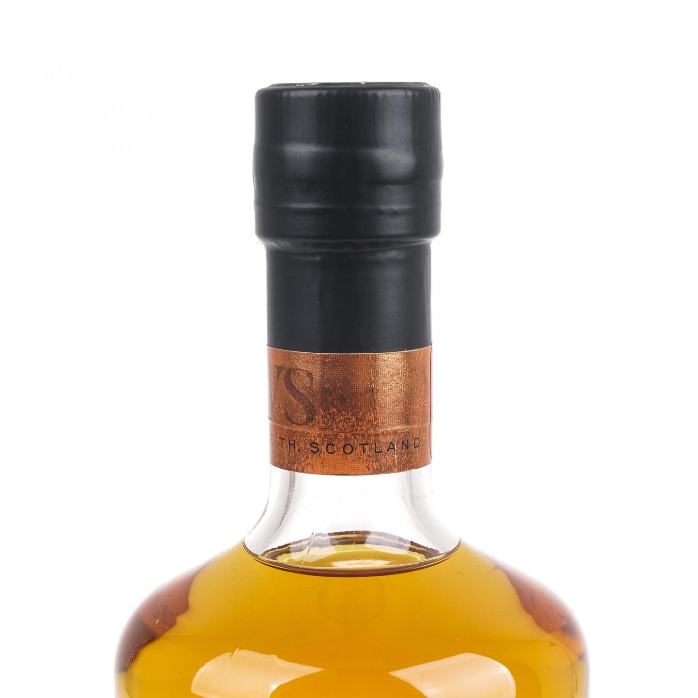 SMWS 30年 调和 the Writing Bureau 1992