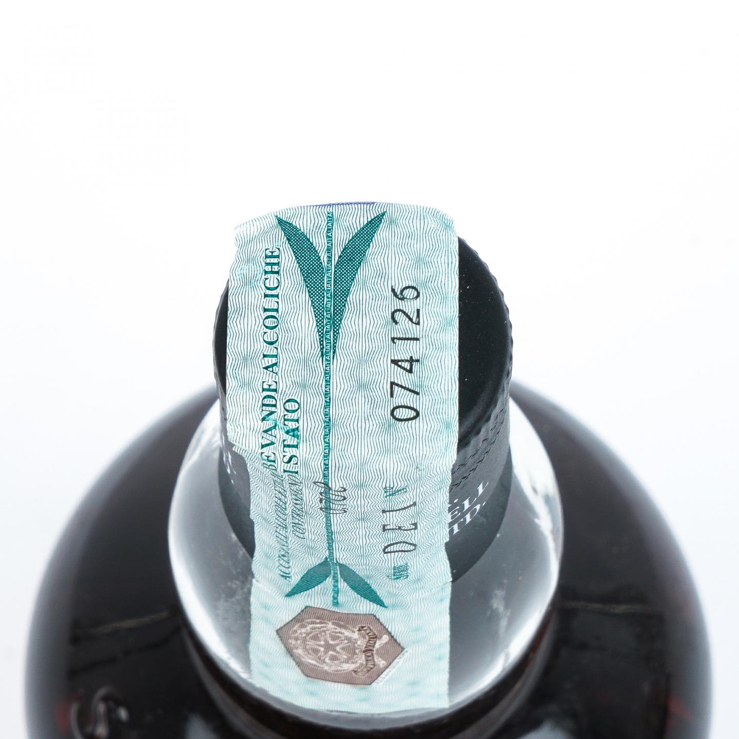 Springbank 云顶 15年 2021 绿标 46%