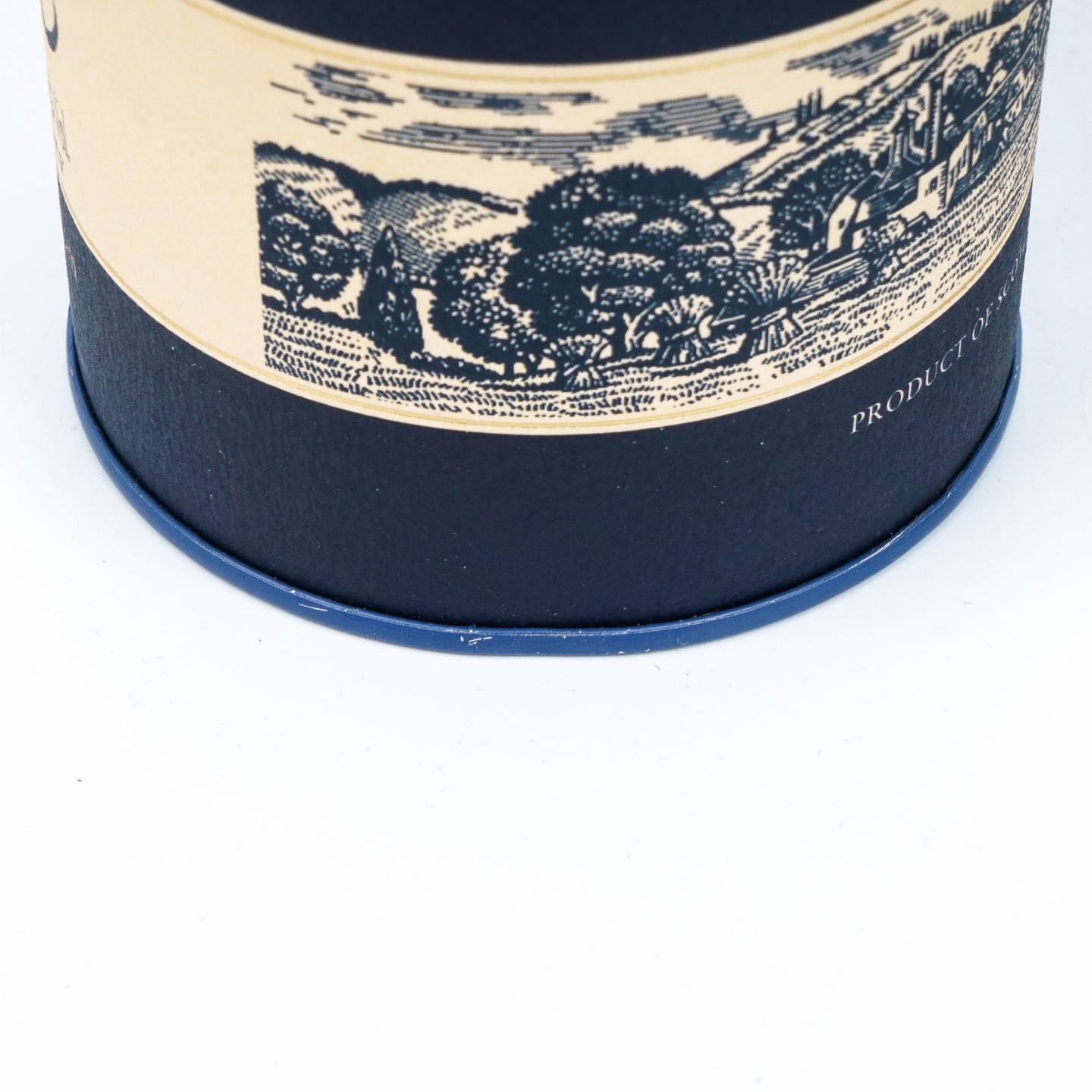 Glendronach 格兰多纳 18年 2019 Allardice 雪莉桶 2瓶组