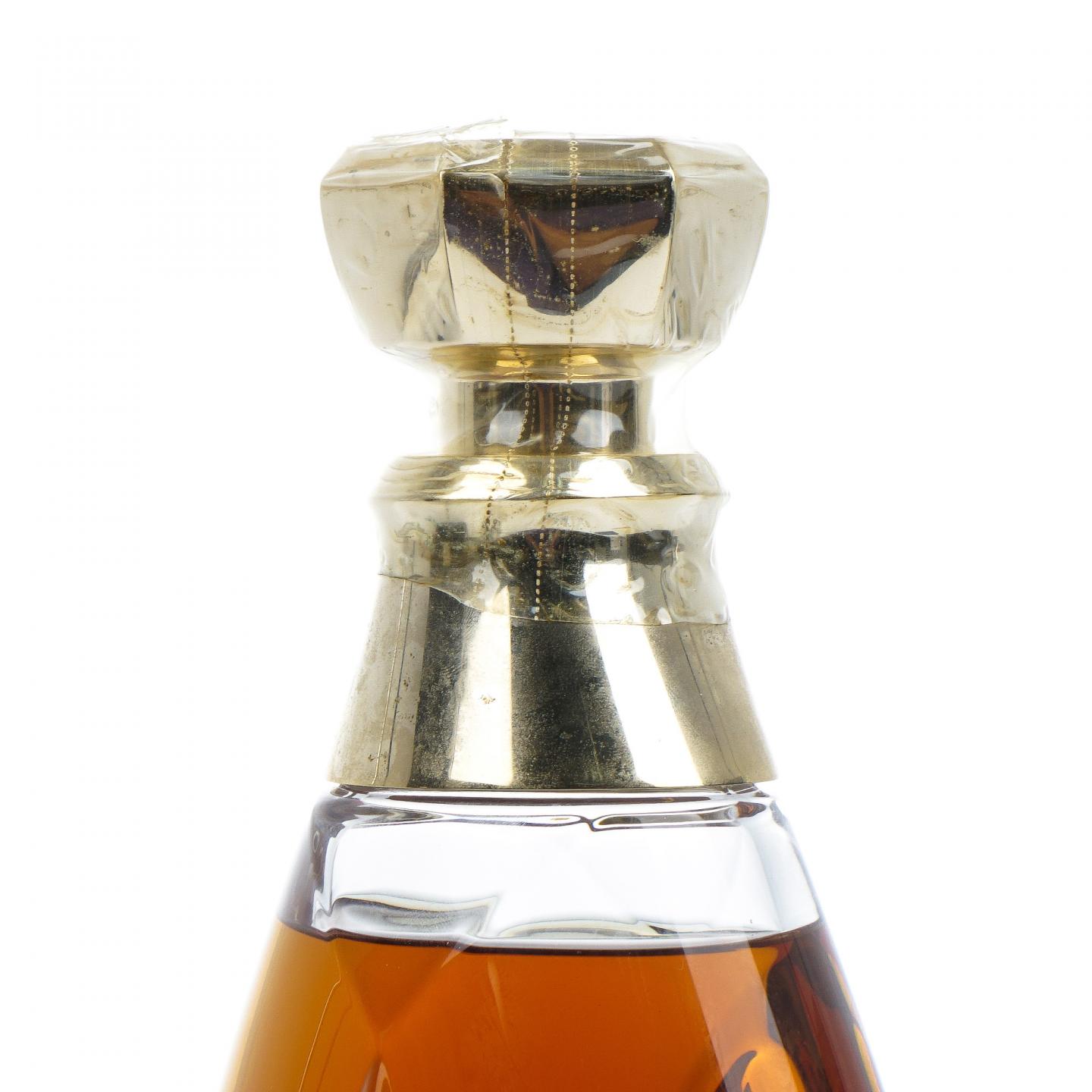 John Walker & Sons Odyssey 尊尼获加 尊酩 700ml