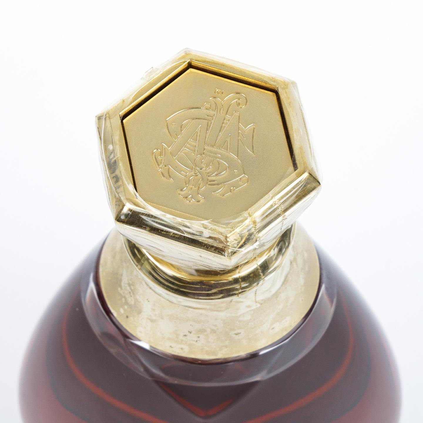 John Walker & Sons Odyssey 尊尼获加 尊酩 700ml