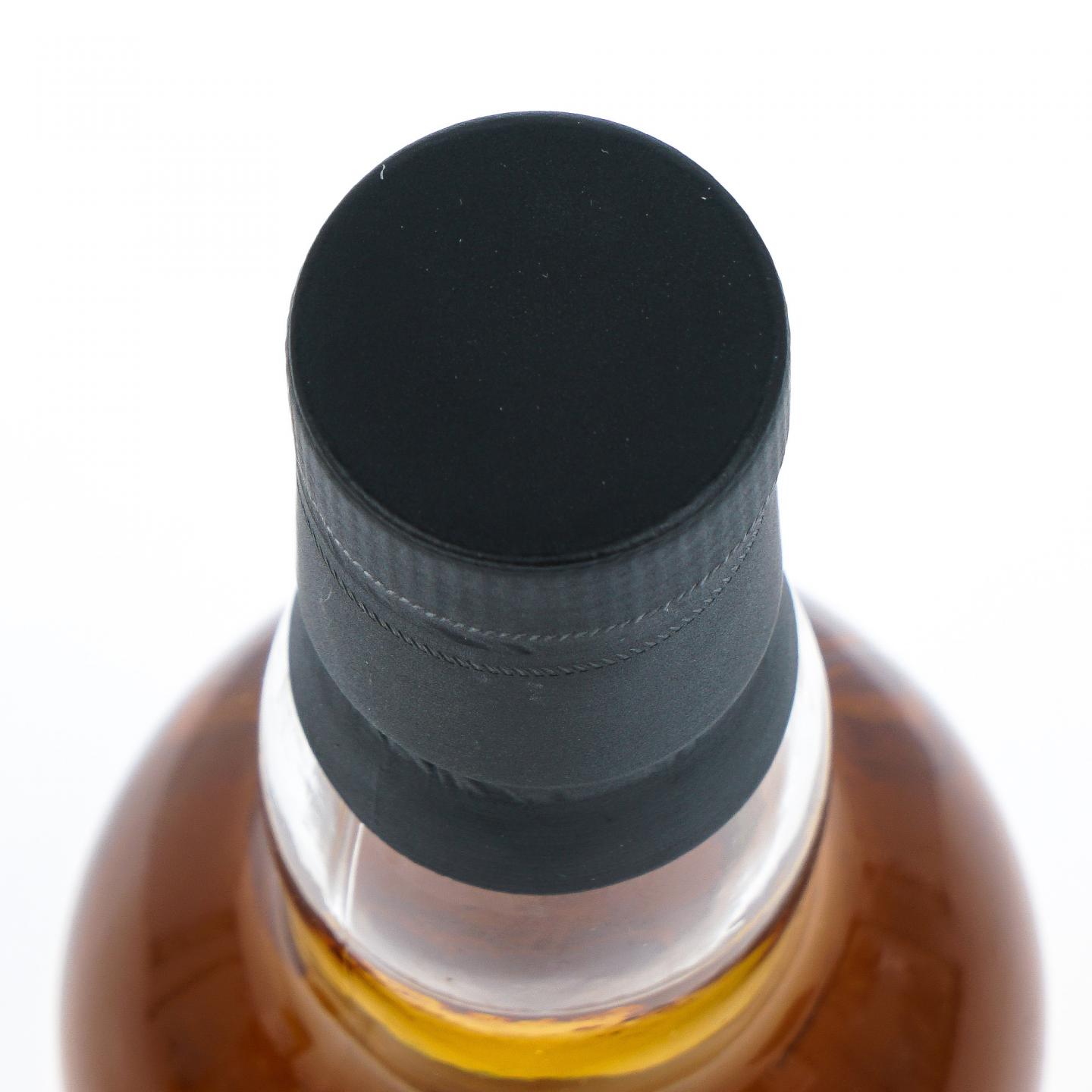 Bowmore 波摩 18年 2007-2026 NSpS #31 700ml