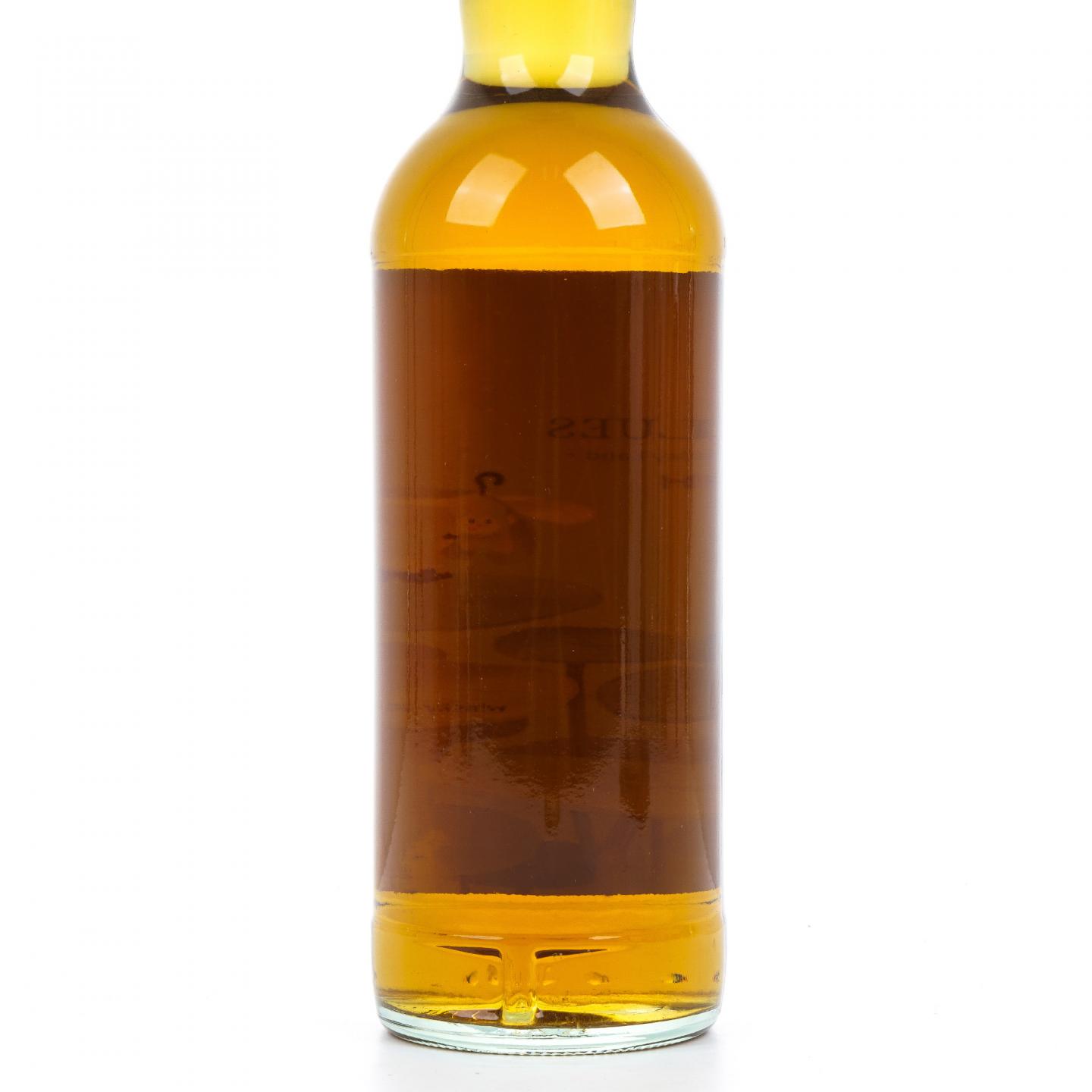 Kittenish 25年 1996-2021 TWBl