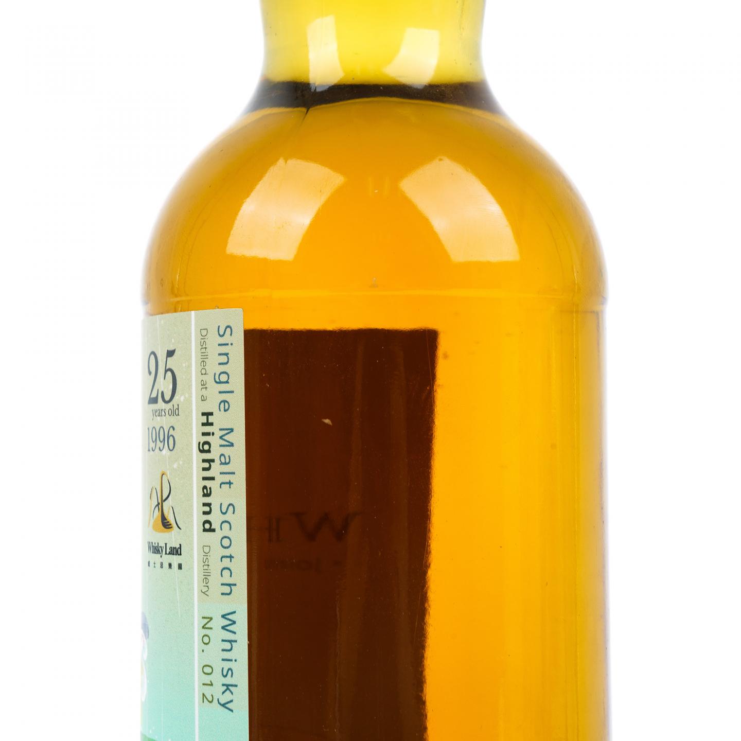 Kittenish 25年 1996-2021 TWBl