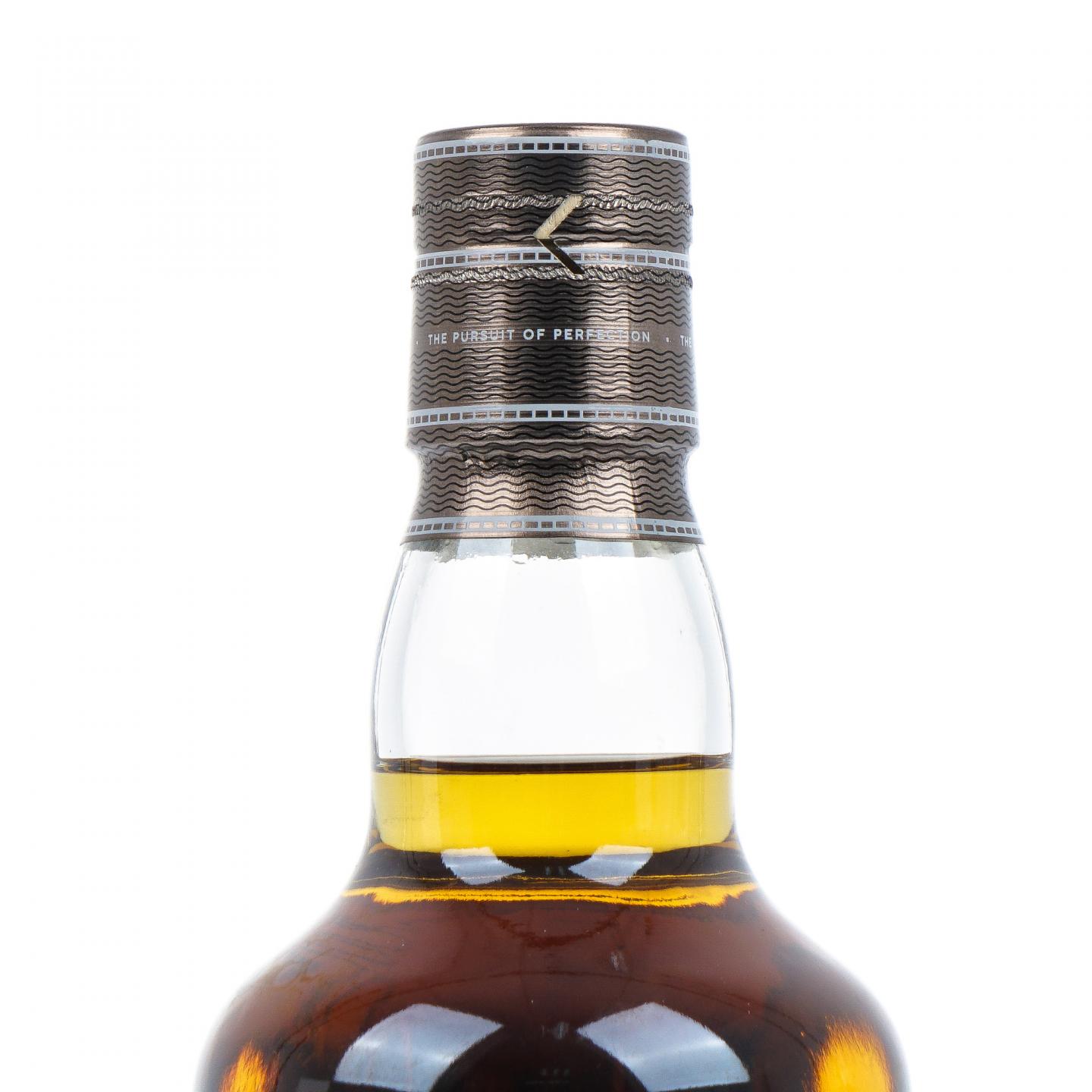 Clynelish 克里尼利基 24年 2000-2024 GM鉴赏家之选 雪莉桶