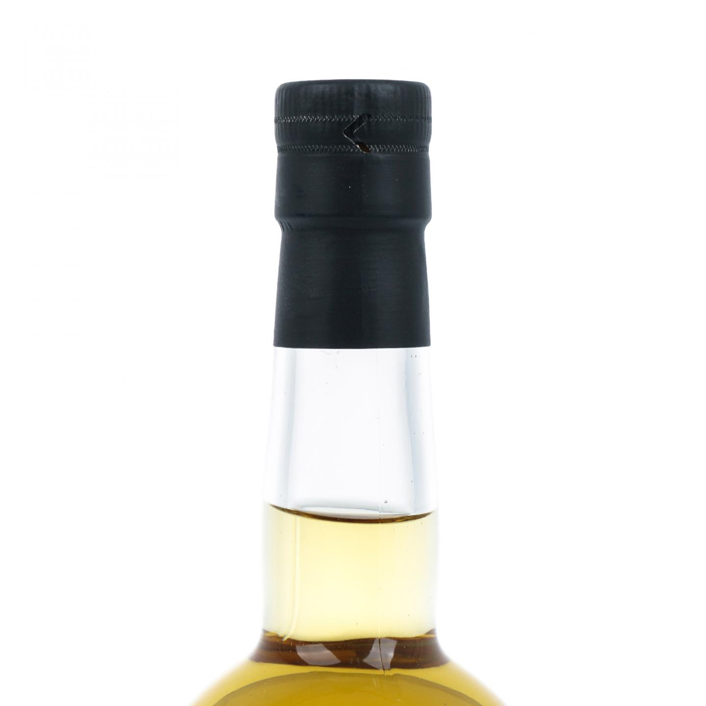 Ben Nevis 本尼维斯 26年 1996-2022 VBtl