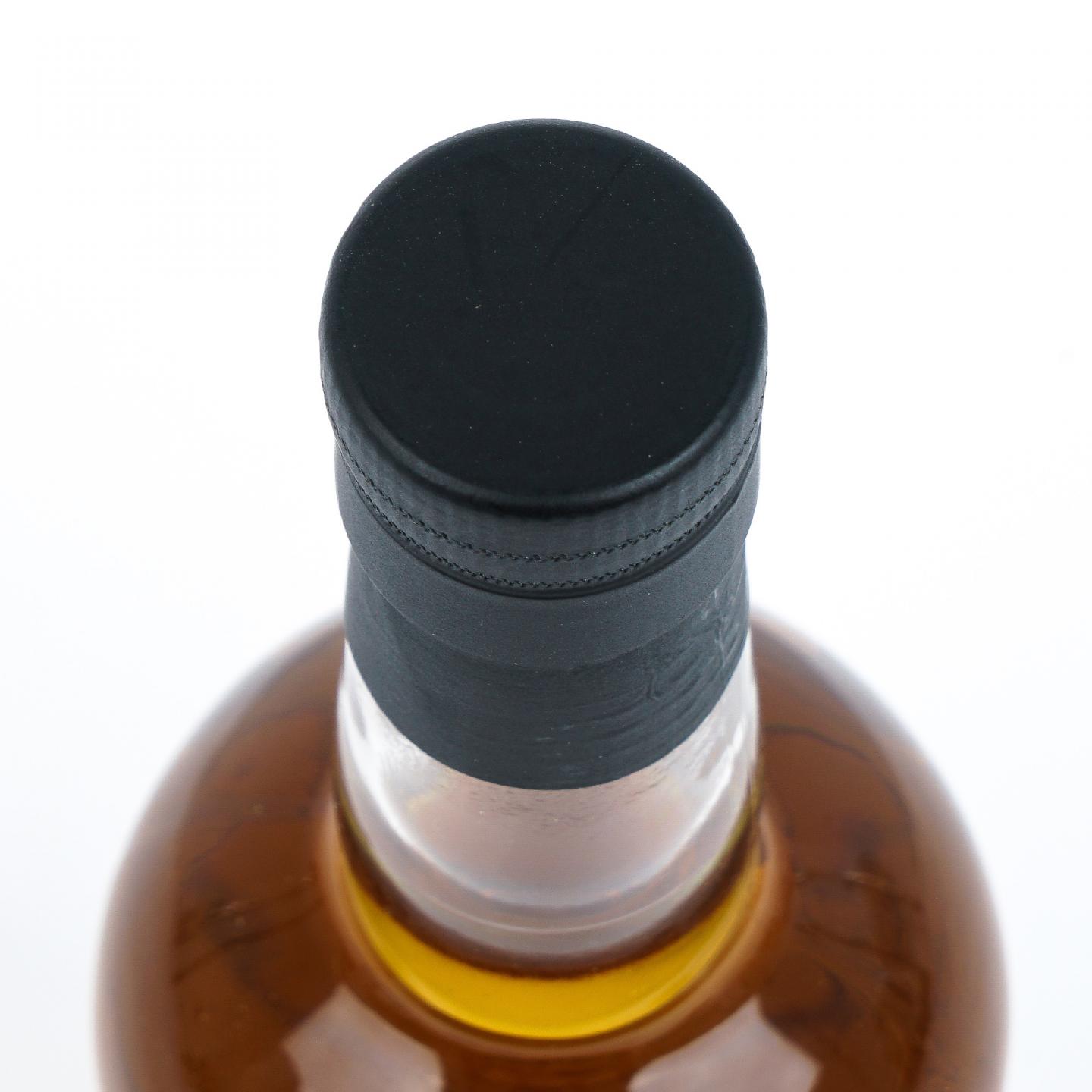 Ben Nevis 本尼维斯 26年 1996-2022 VBtl