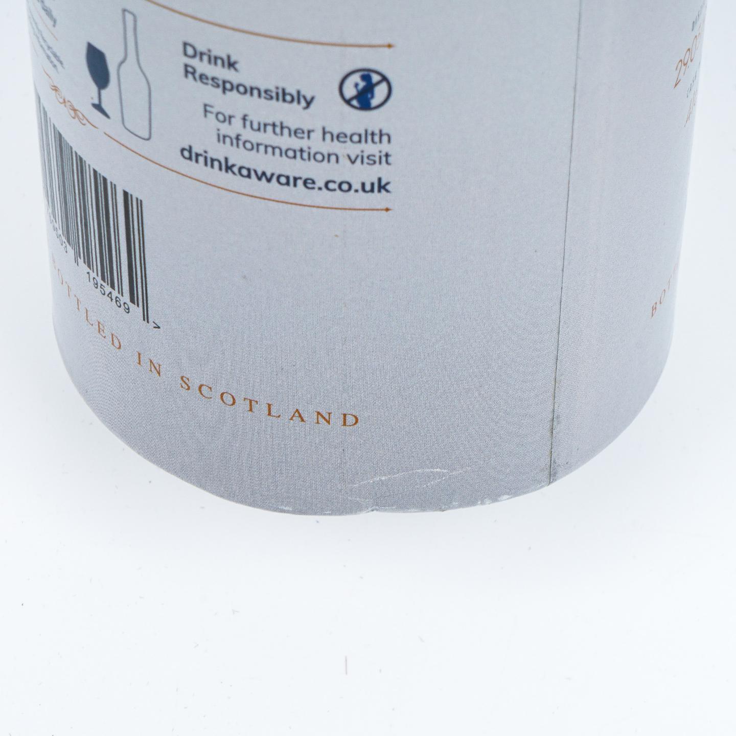 Ben Nevis 本尼维斯 26年 1996-2022 VBtl