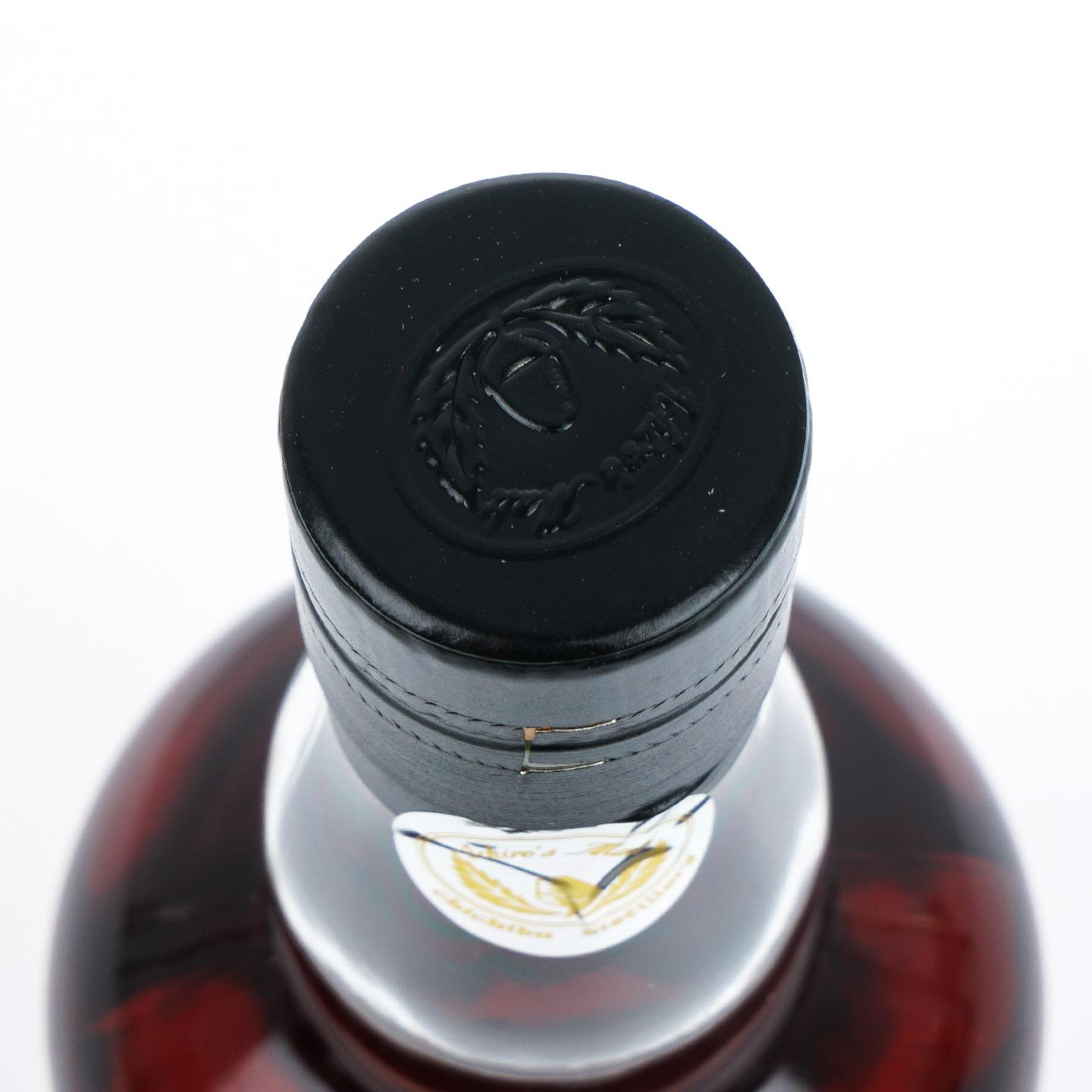 秩父 2016-2025 东方命 致富 台湾特别版 #6954