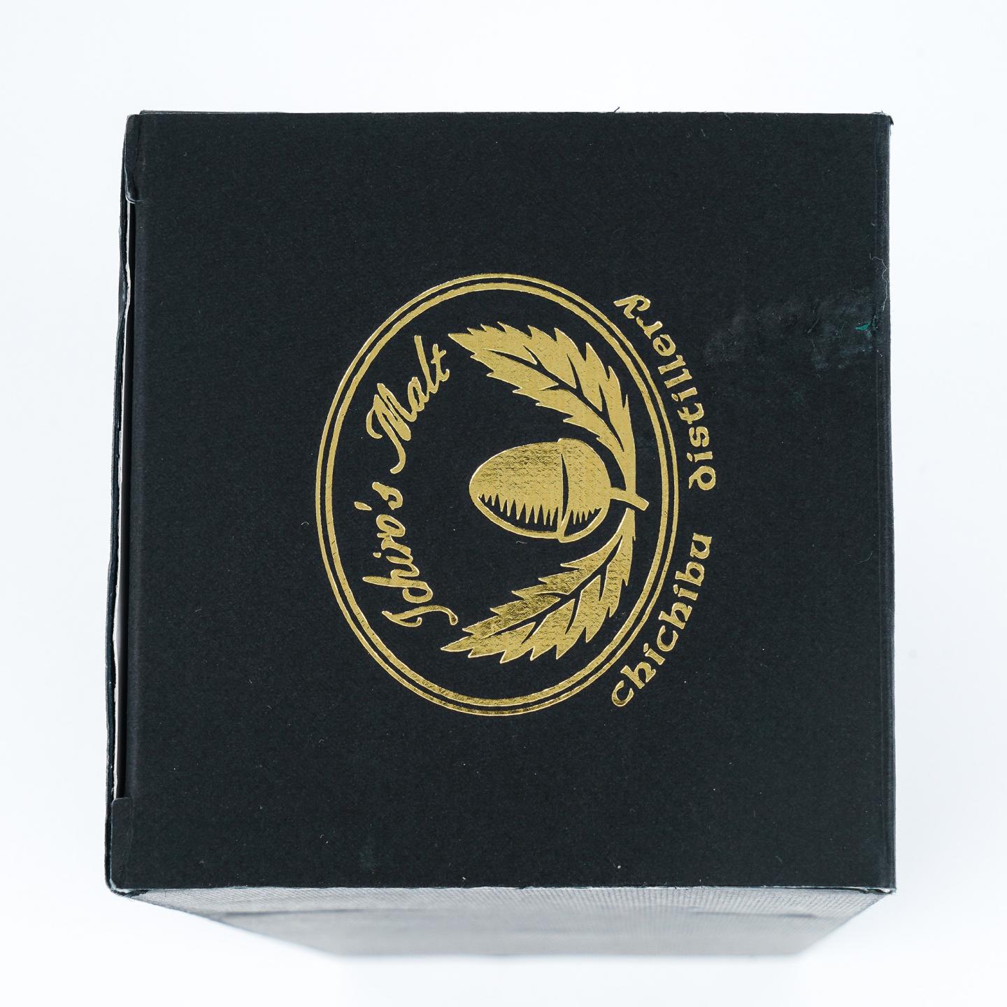 秩父 2016-2025 东方命 致富 台湾特别版 #6954