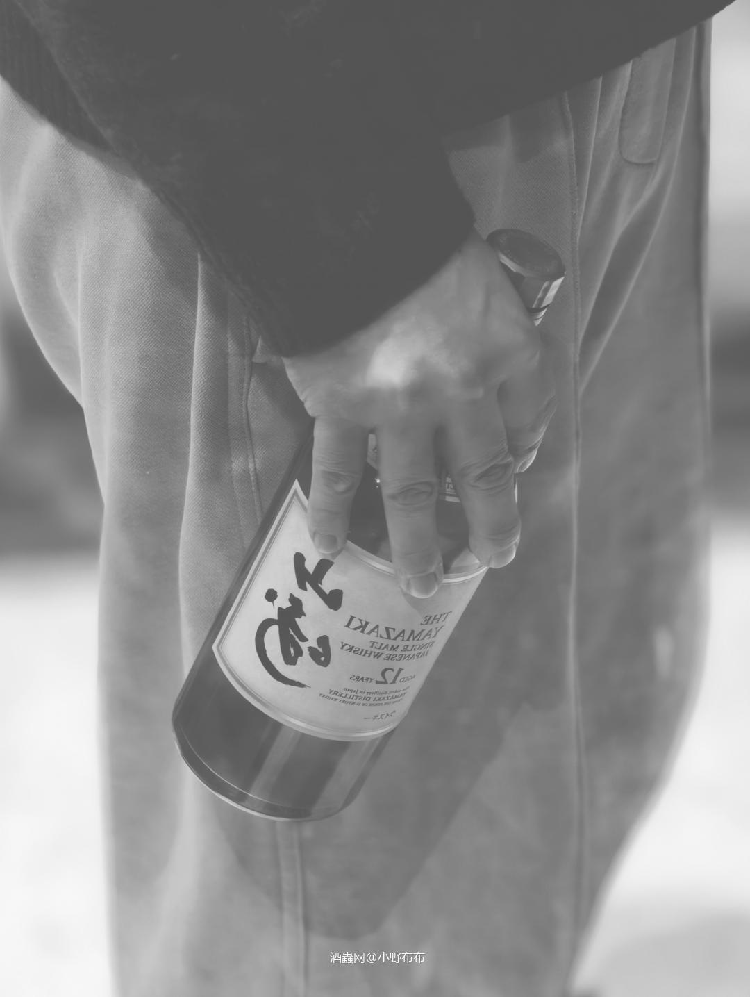 随拍一组（友情出演：山崎12）