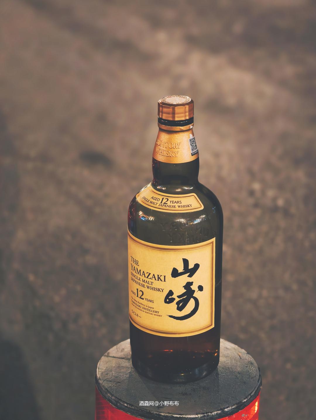 随拍一组（友情出演：山崎12）