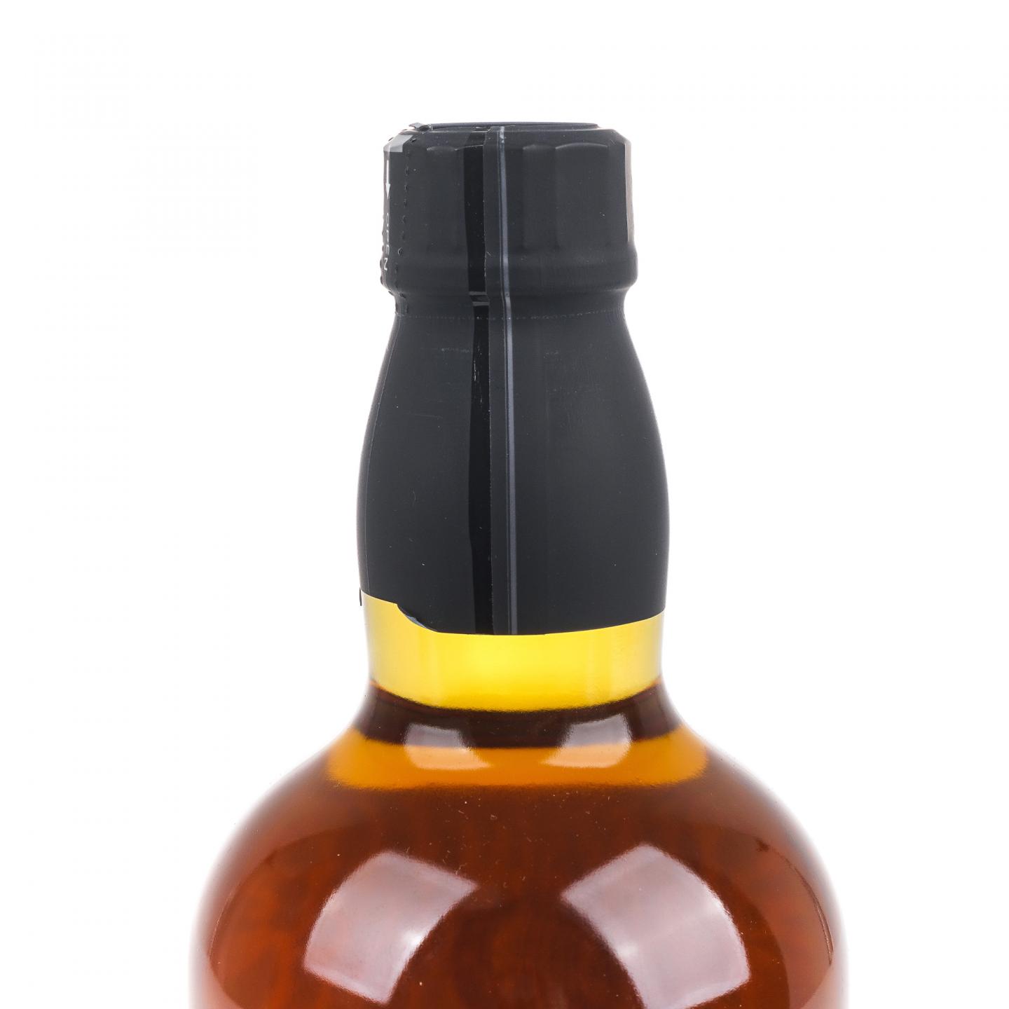 山崎 12年 渡边美树 Watami Founder’s Choice 660ml