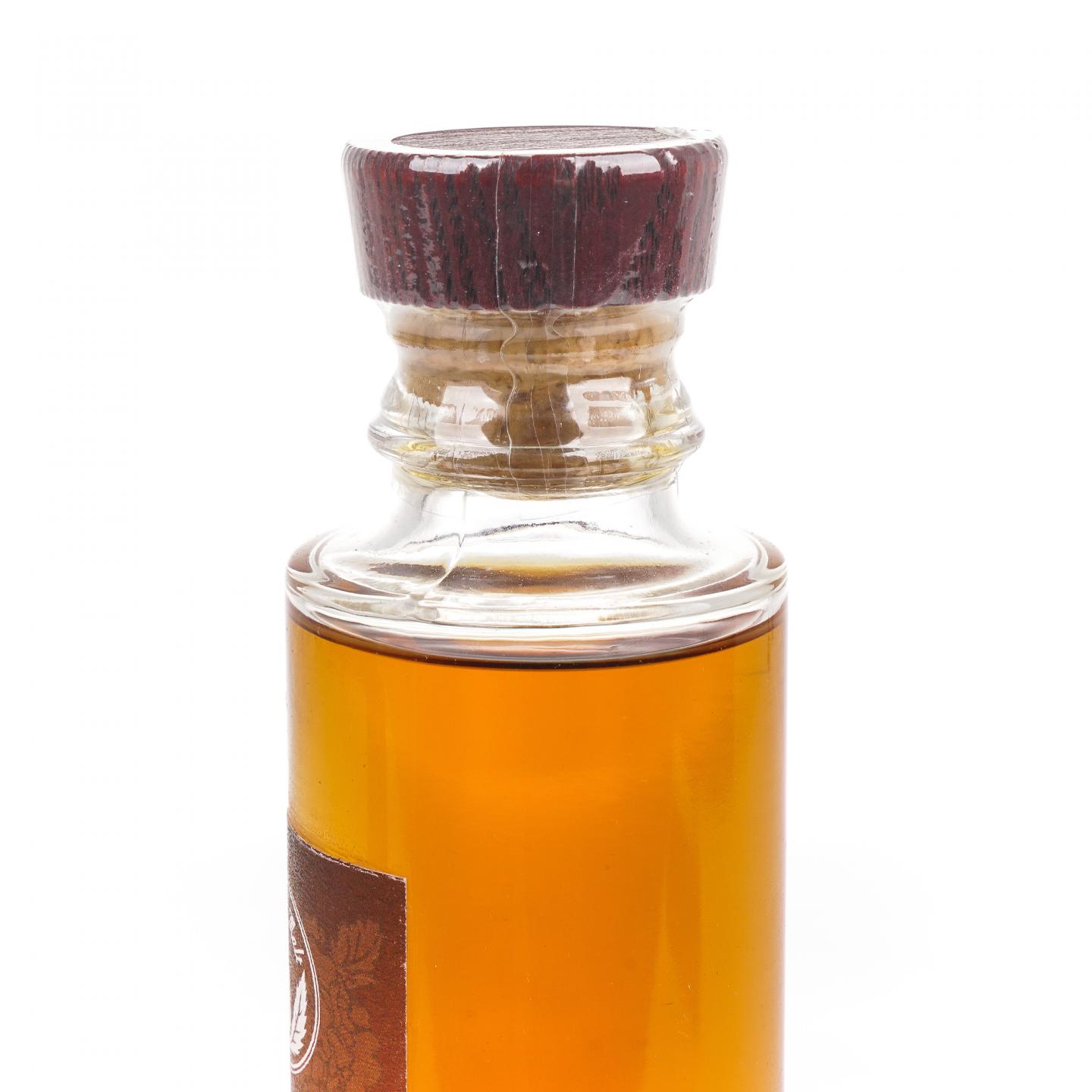 【中样】秩父 伊知郎 鳳凰于飞 200ml