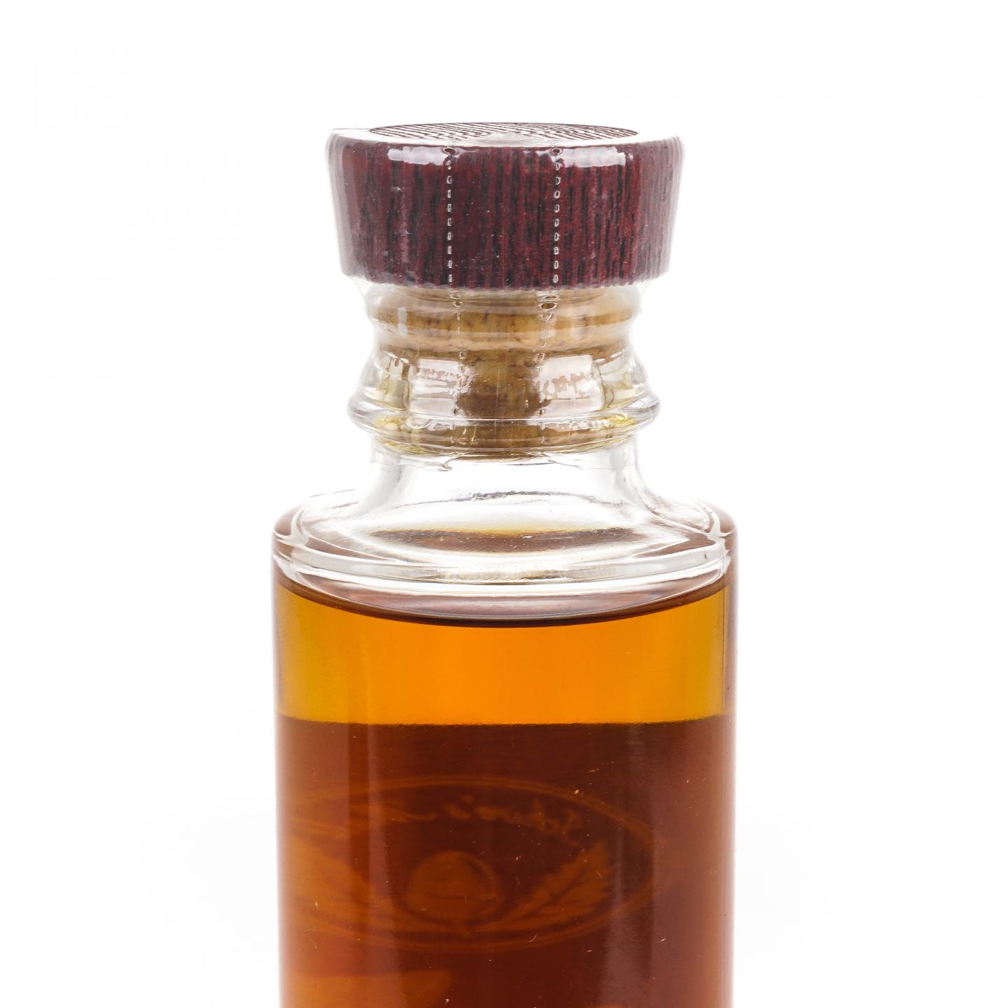 【中样】秩父 伊知郎 鳳凰于飞 200ml