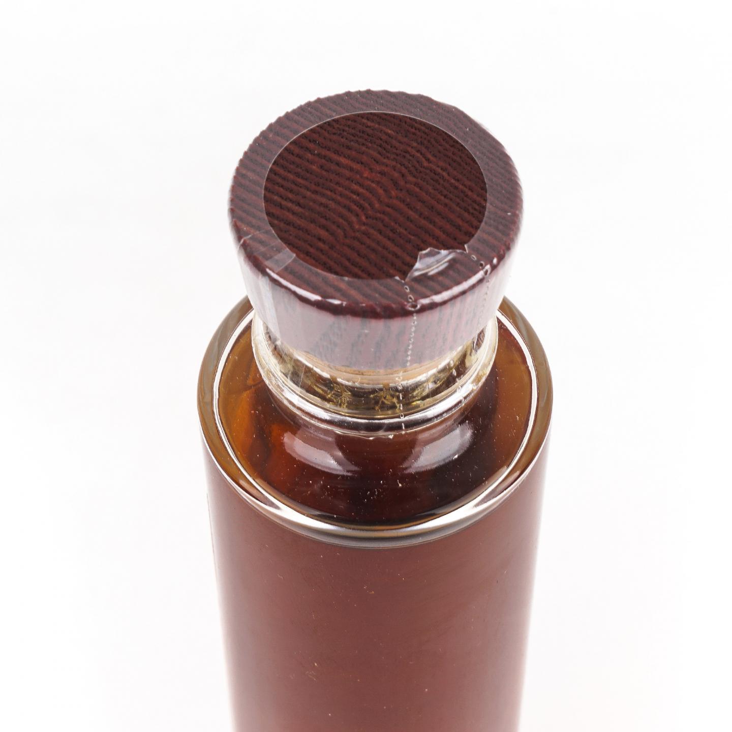 【中样】秩父 伊知郎 鳳凰于飞 200ml