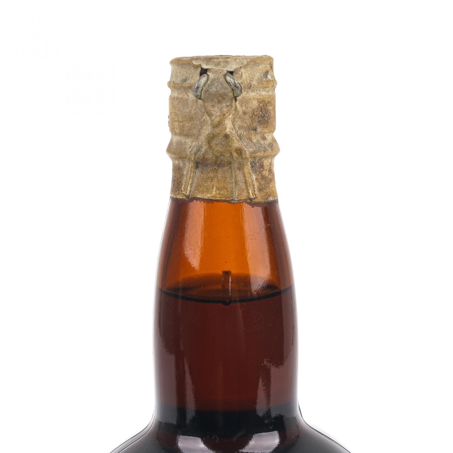 三得利 金狮标 Special Reserve 760ml/Haig & Haig 调和 86.8°proof 757ml 2瓶组