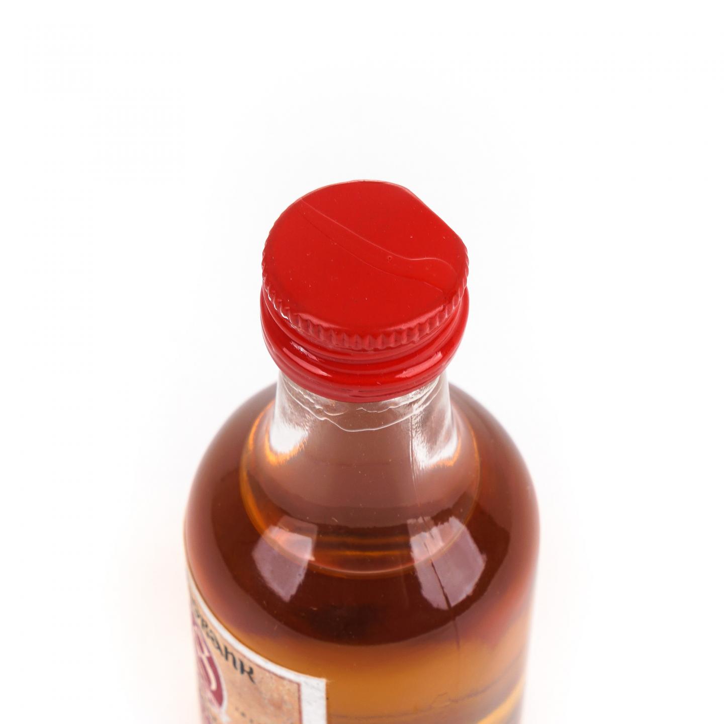 【酒版】Springbank 云顶 25年 50ml