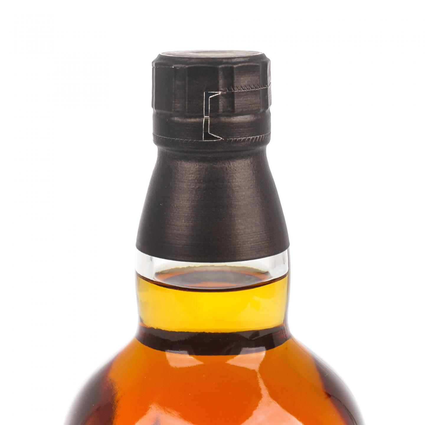 山崎 2016 Limited Edition 限量版