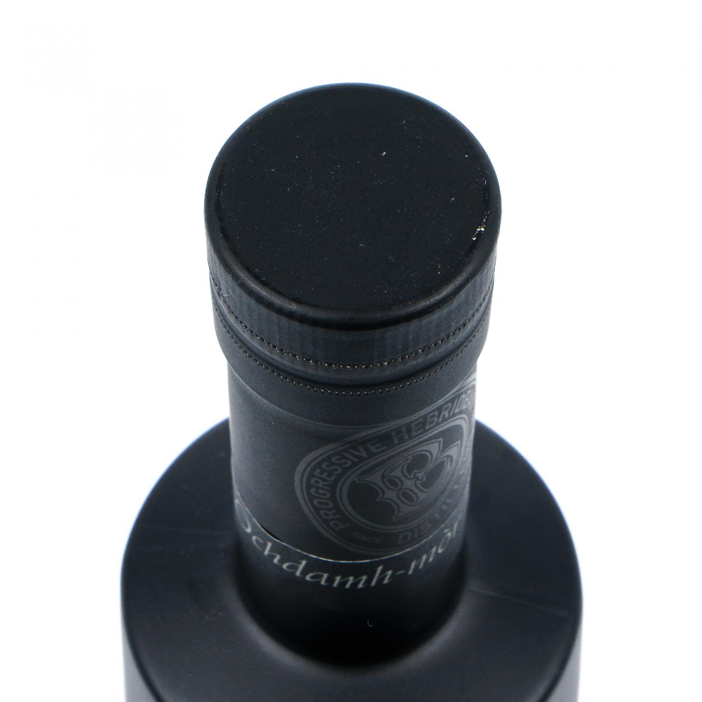 Bruichladdich 布赫拉迪 5年 2023 泥煤怪兽Edition 14.1
