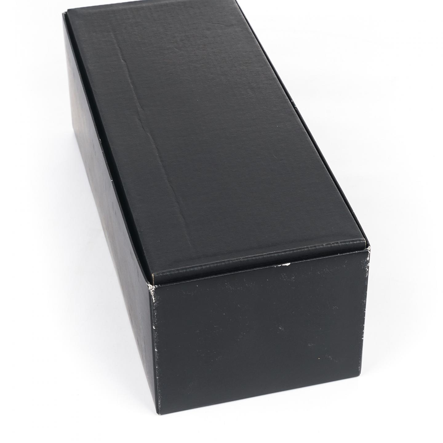 山崎 2014 限量版 Limited Edition