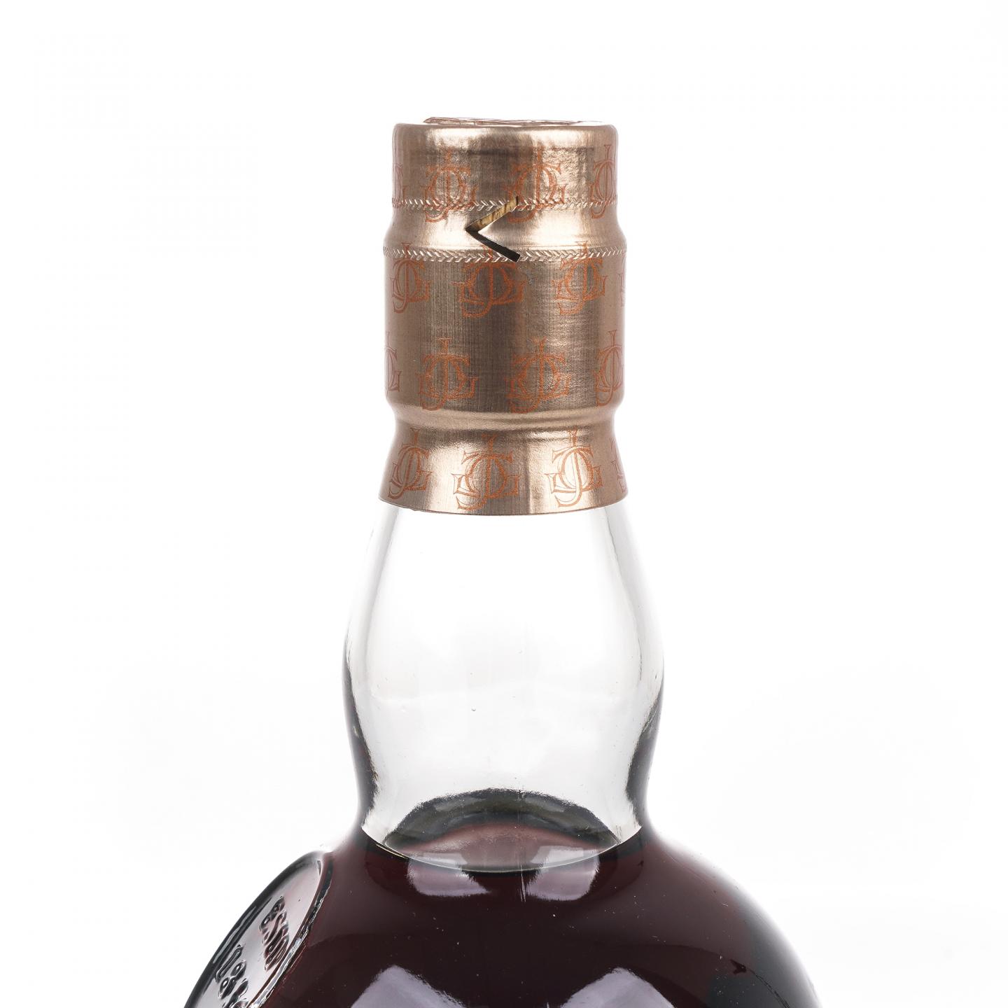 Glenfarclas 格兰花格 1989-2015 单桶#13027