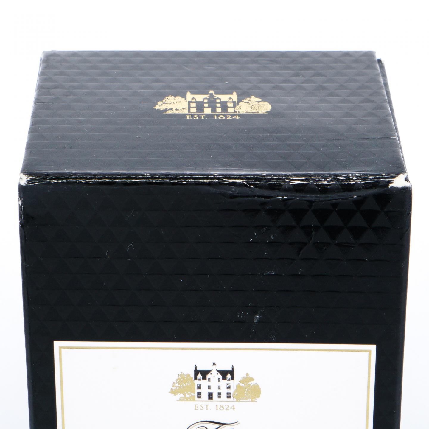 Macallan 麦卡伦 12年 经典雪莉桶系列 2瓶组