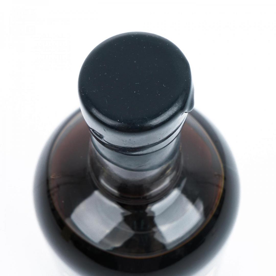 【官方佳酿】轻井泽1970-2012 42年雪莉桶单桶单一麦芽威士忌 64.3% 700ml