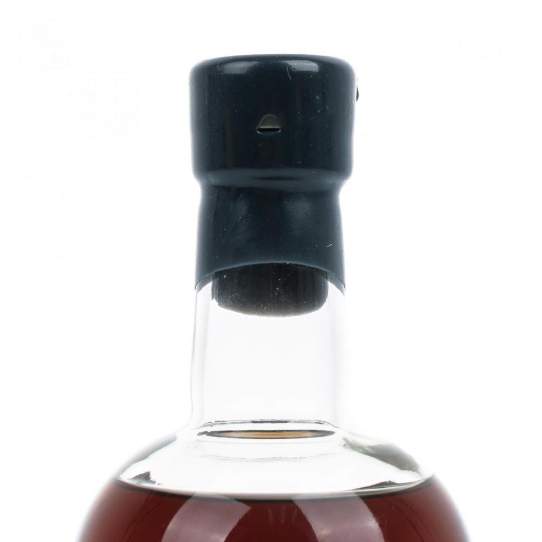 【官方佳酿】轻井泽1970-2012 42年雪莉桶单桶单一麦芽威士忌 64.3% 700ml