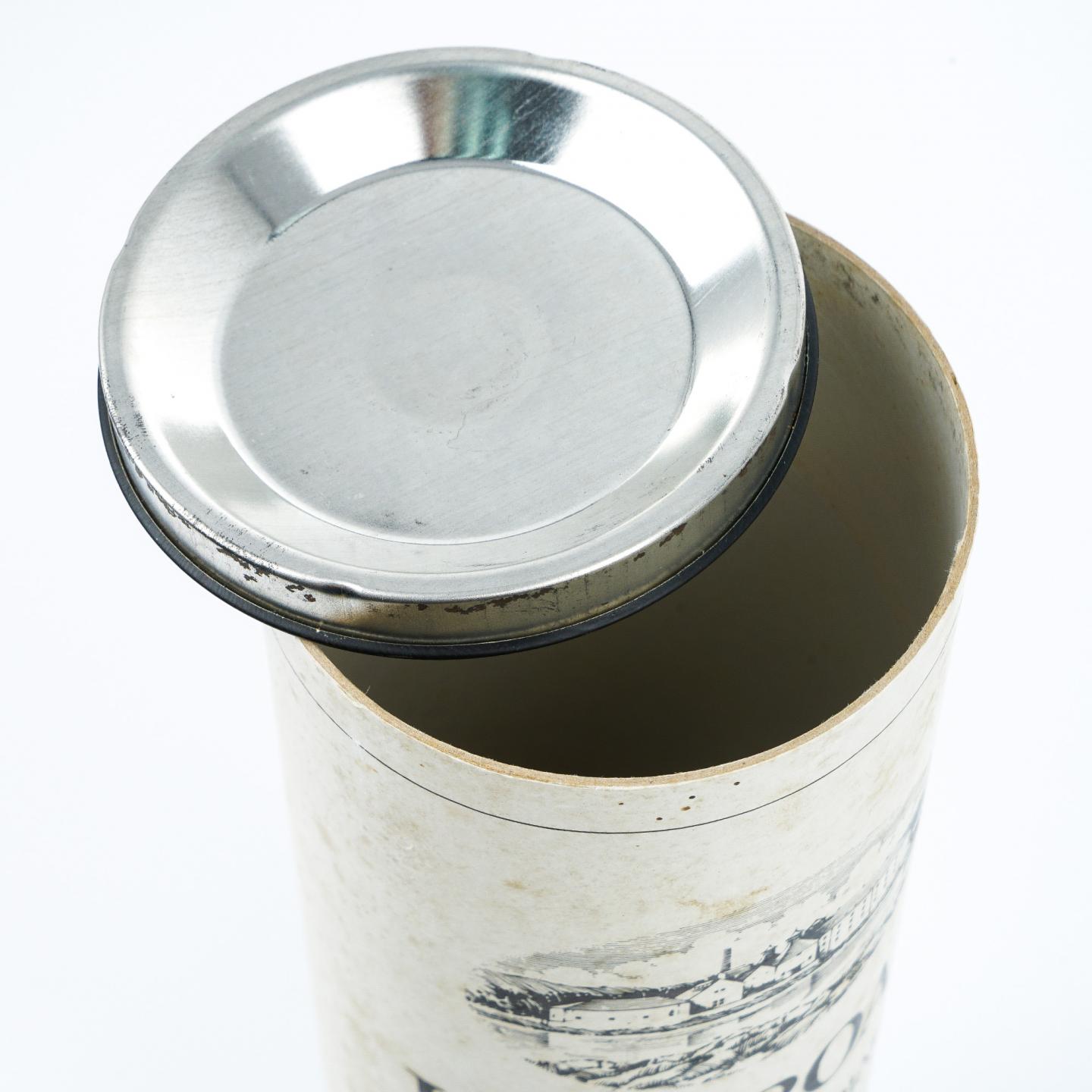 Laphroaig 拉弗格 10年 80年代末90年代初 750ml