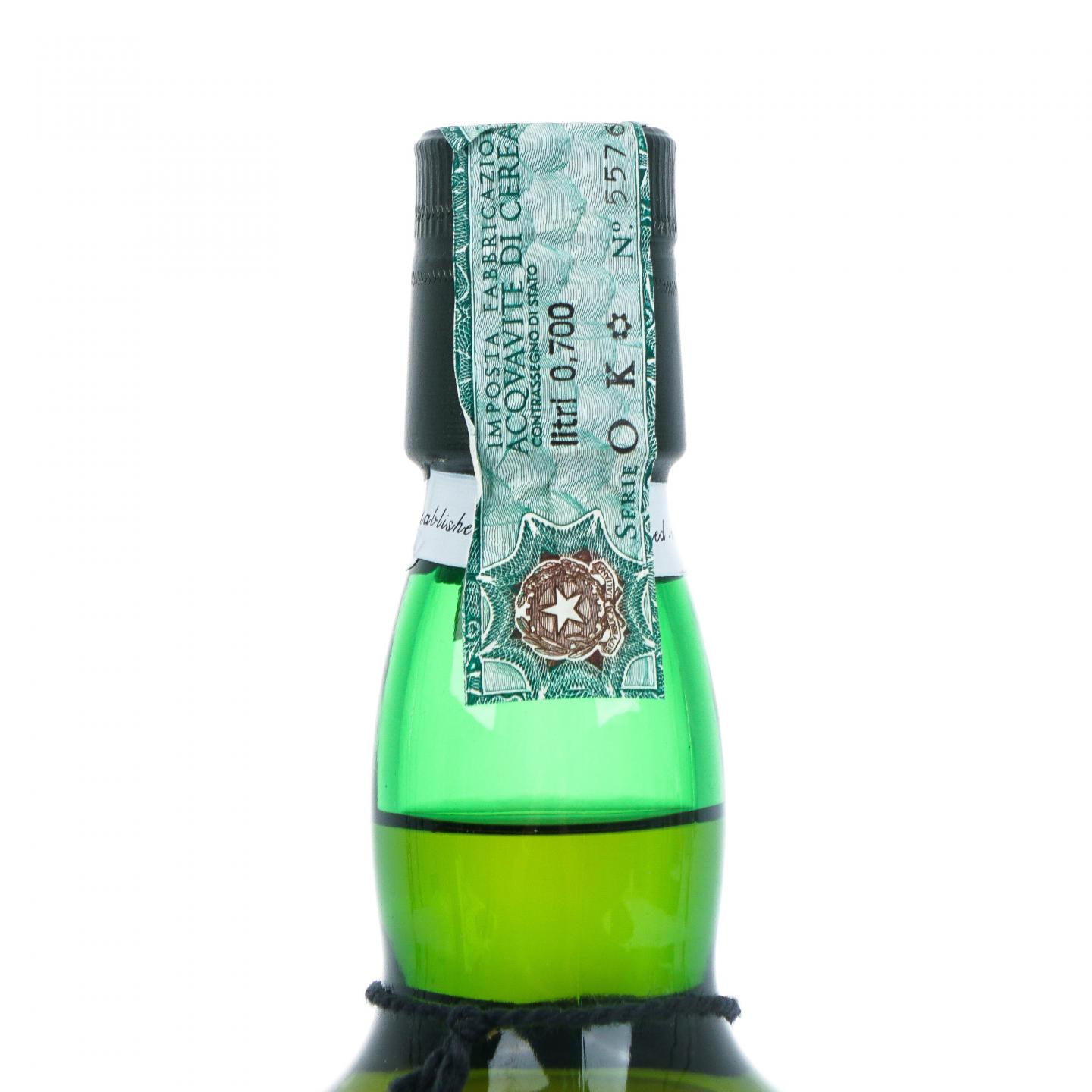 Laphroaig 拉弗格 15年 700ml