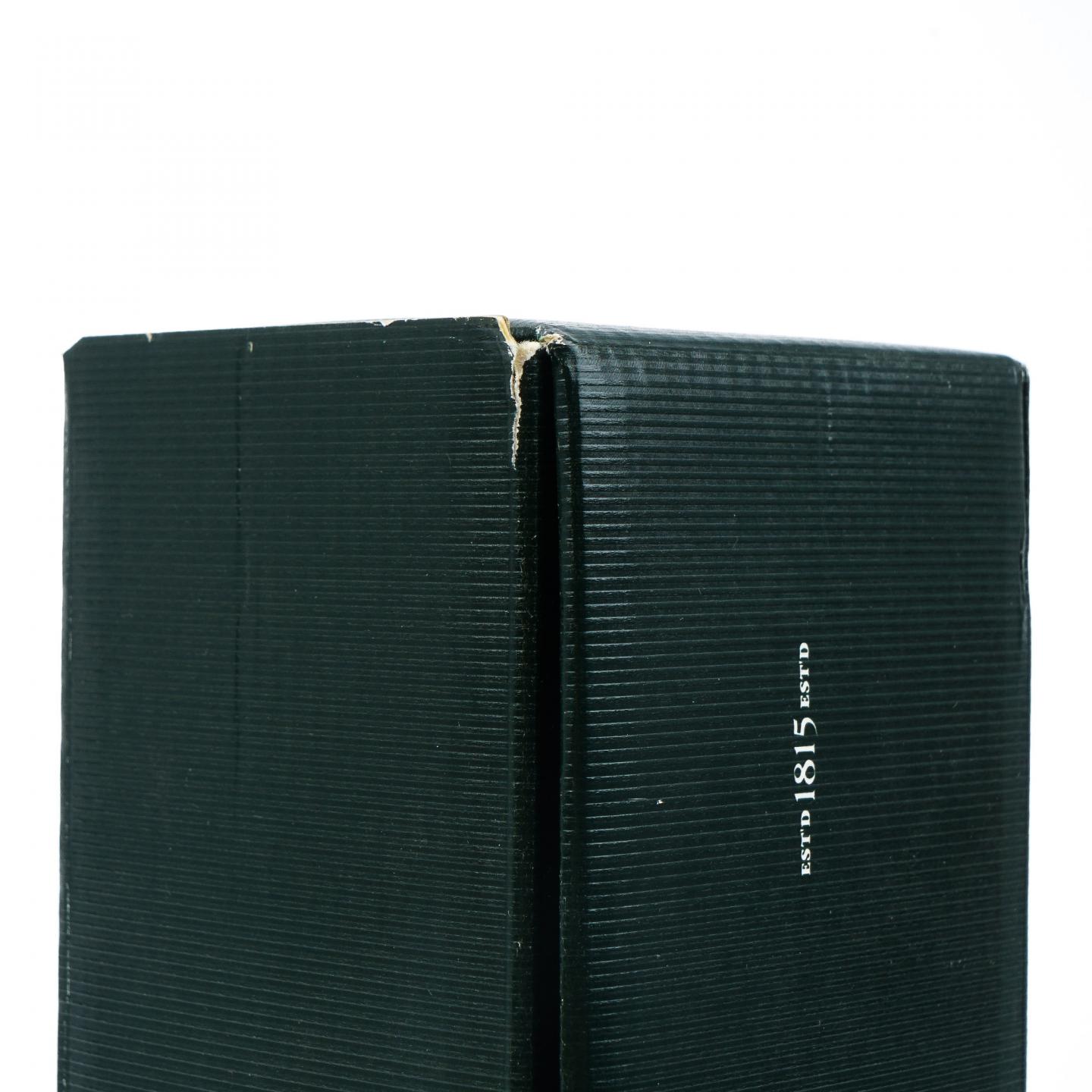 Laphroaig 拉弗格 15年 700ml