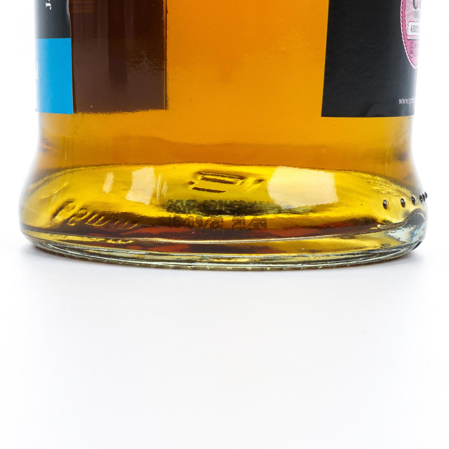 Springbank 云顶 26年 Virtual Open Day 2020