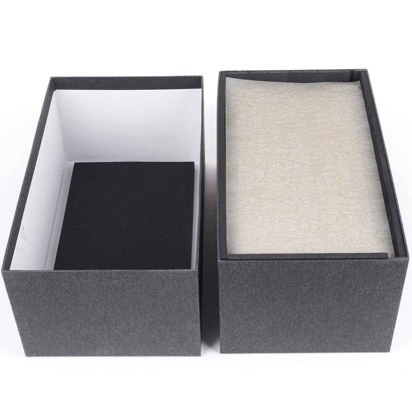 轻井泽 1973-2020 雪莉单桶#4799 昭和四十八年