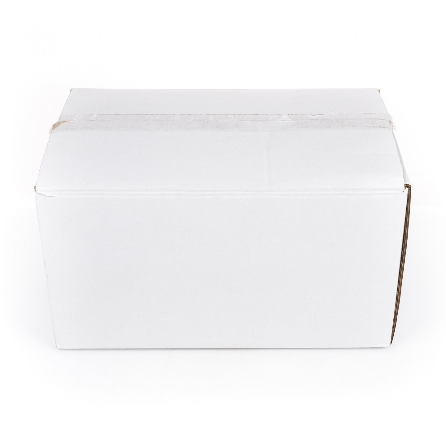 轻井泽 1973-2020 雪莉单桶#4799 昭和四十八年