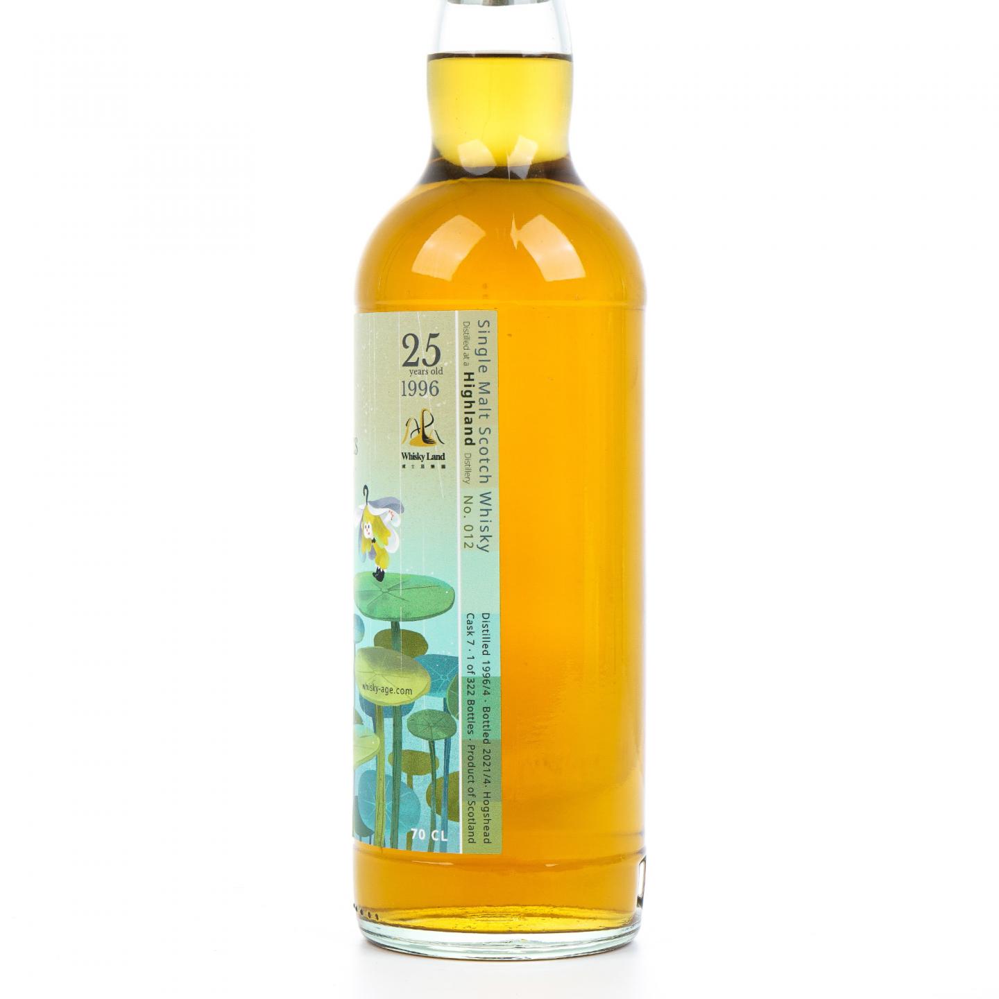 Kittenish 25年 1996-2021 TWBl