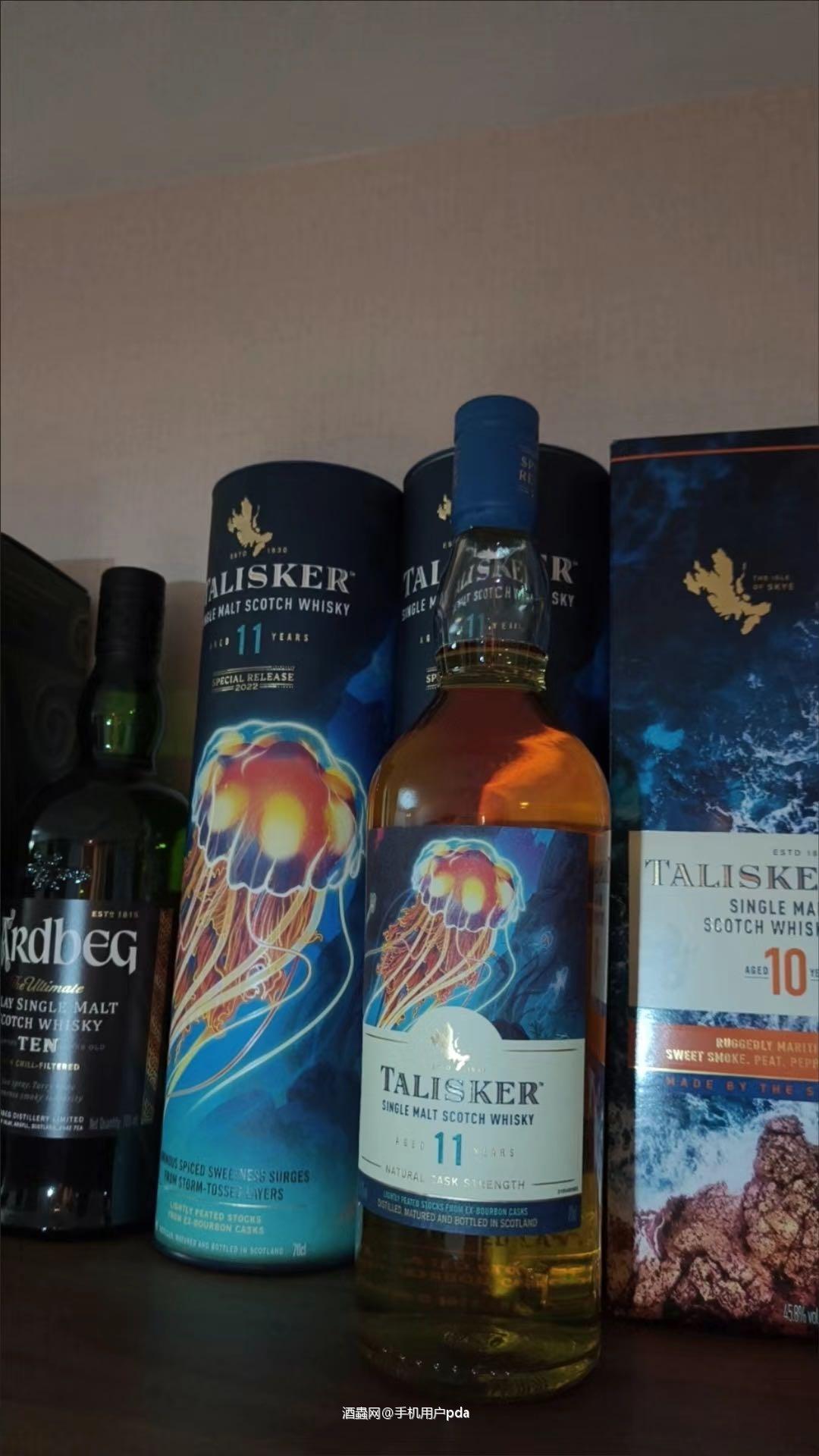 看到这个柜子就海洋气息扑面而来
