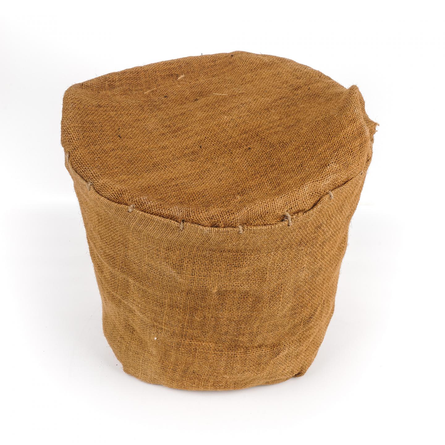 1990年代 参香、槟榔香老六堡一筐 约30斤 干仓